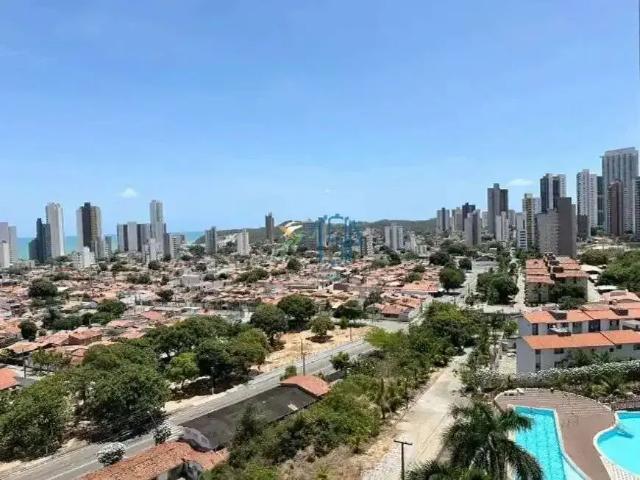 Apartamento venda em Região Geográfica Imediata de Natal, Natal