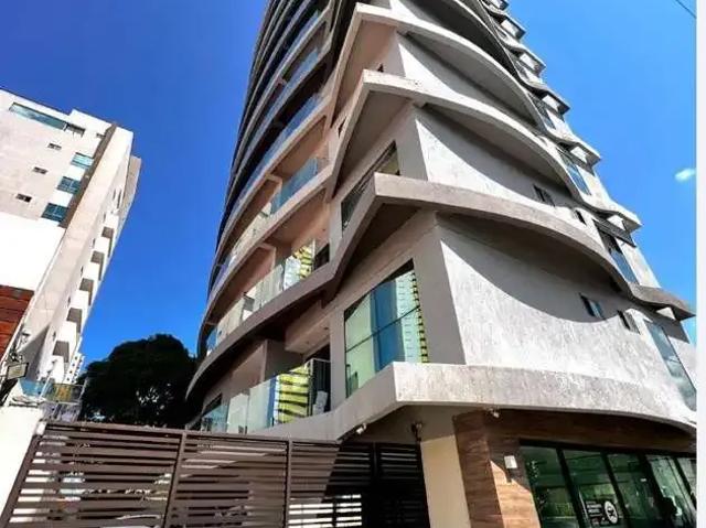Apartamento venda em Região Geográfica Imediata de Natal, Natal