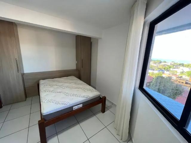 Apartamento venda em Região Geográfica Imediata de Natal, Natal