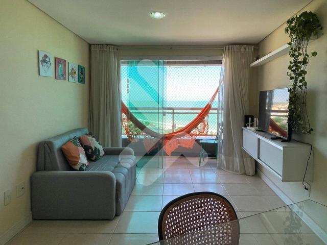 Apartamento venda em Região Sul, Natal