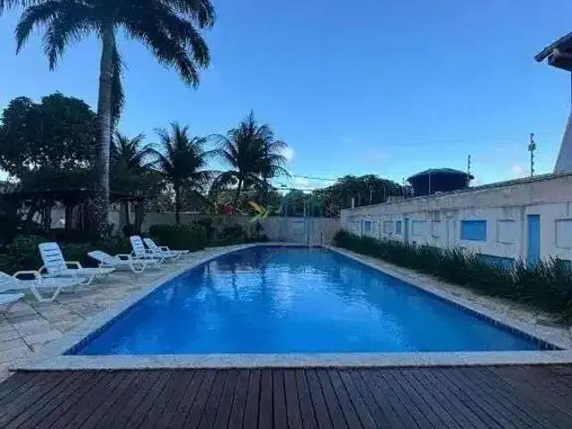 Apartamento venda em Região Geográfica Imediata de Natal, Natal