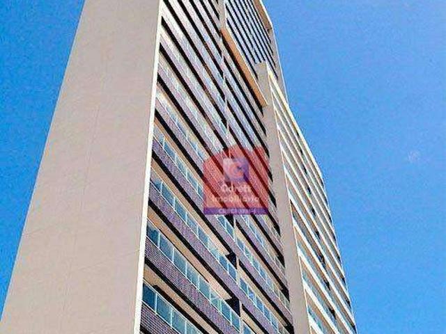 Apartamento venda em Região Geográfica Imediata de Natal, Natal