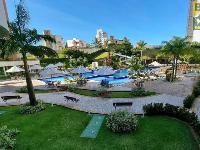 Apartamento venda em Região Geográfica Imediata de Natal, Natal