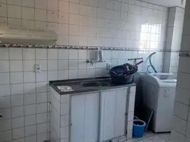 Apartamento venda em Região Geográfica Imediata de Natal, Natal