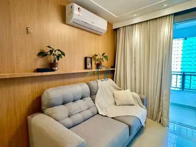 Apartamento venda em Região Geográfica Imediata de Natal, Natal