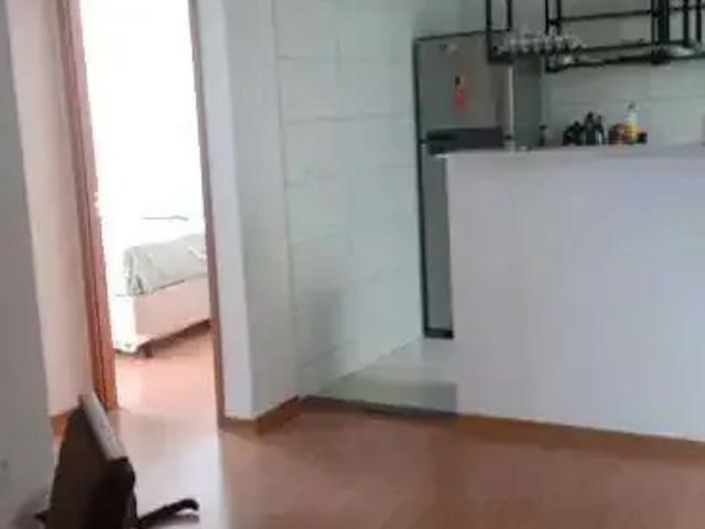 Apartamento venda em Região Geográfica Imediata de Natal, Natal