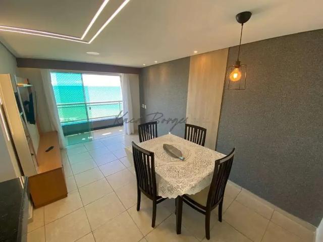 Apartamento venda em Região Geográfica Imediata de Natal, Natal