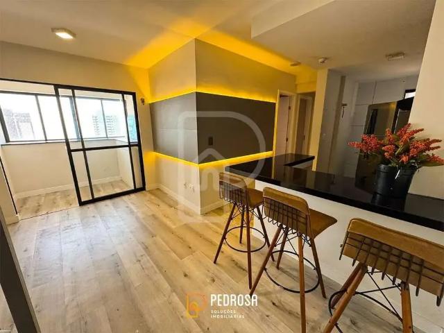Apartamento venda em Região Geográfica Imediata de Natal, Natal