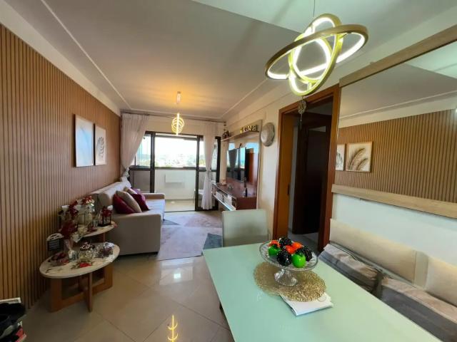 Apartamento venda em Região Geográfica Imediata de Natal, Natal