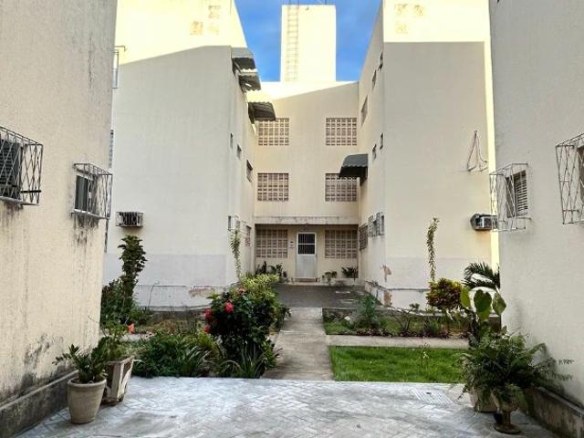 Apartamento venda em Região Sul, Natal