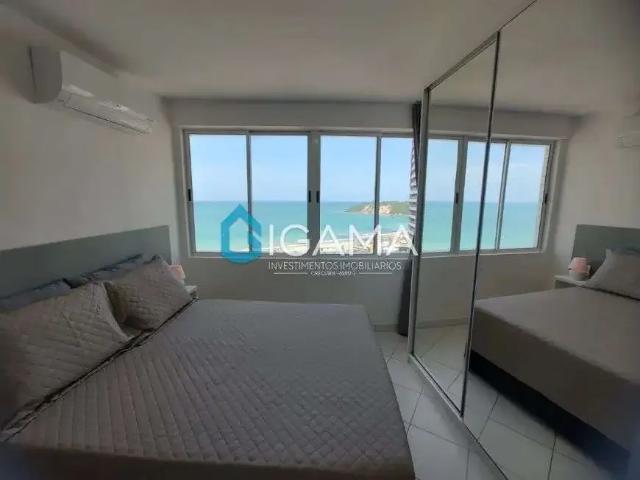 Apartamento venda em Região Geográfica Imediata de Natal, Natal