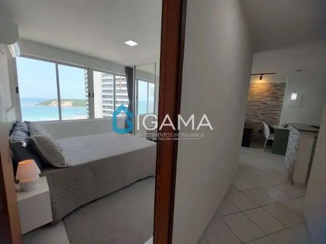 Apartamento venda em Conjunto Ponta Negra, Natal