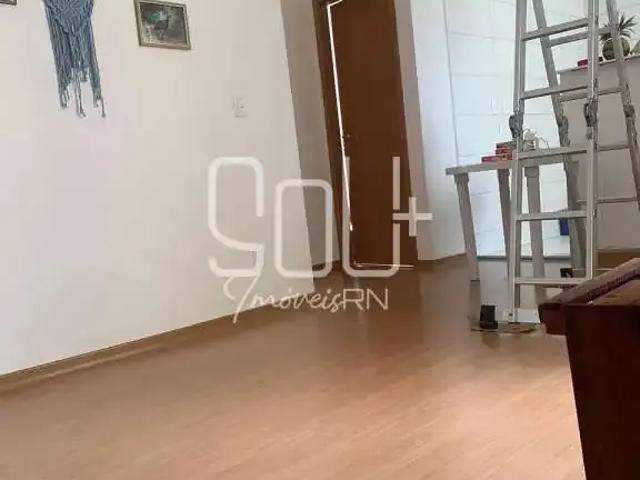 Apartamento venda em Região Geográfica Imediata de Natal, Parnamirim