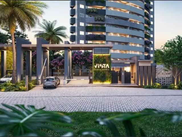 Apartamento venda em Região Geográfica Imediata de Natal, Natal