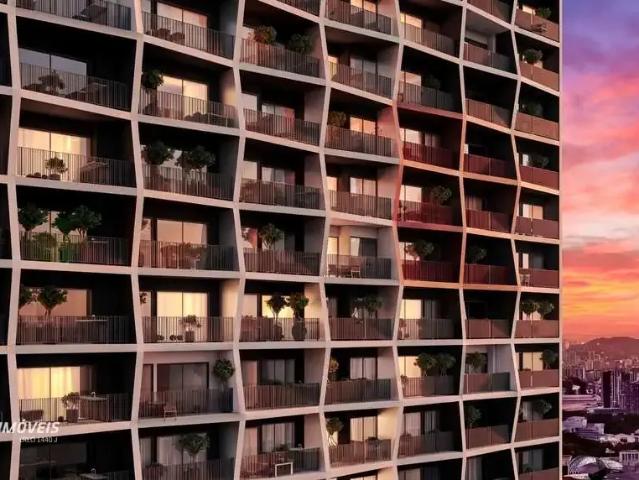 Apartamento venda em Região Geográfica Imediata de Natal, Parnamirim
