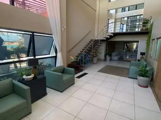 Apartamento venda em Região Geográfica Imediata de Natal, Natal