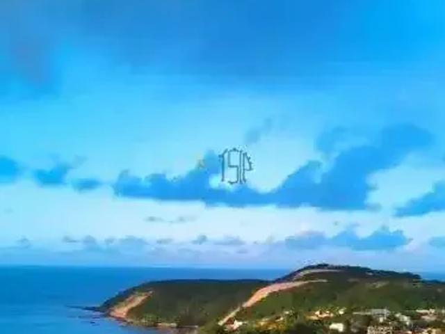 Apartamento venda em Vila de Ponta Negra, Natal