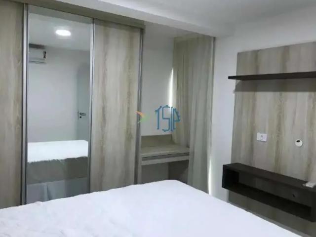 Apartamento venda em Região Geográfica Imediata de Natal, Natal