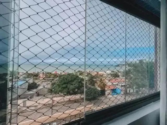 Apartamento venda em Região Geográfica Imediata de Natal, Natal
