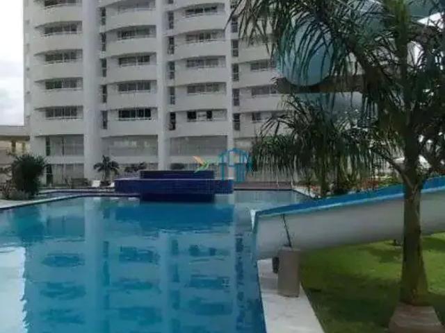 Apartamento venda em Região Geográfica Imediata de Natal, Natal