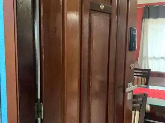 Apartamento venda em Região Geográfica Imediata de Natal, Natal