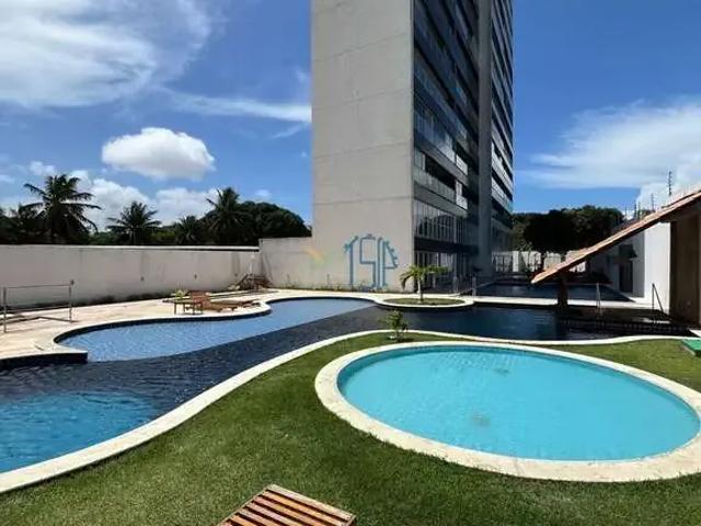 Apartamento venda em Região Geográfica Imediata de Natal, Natal