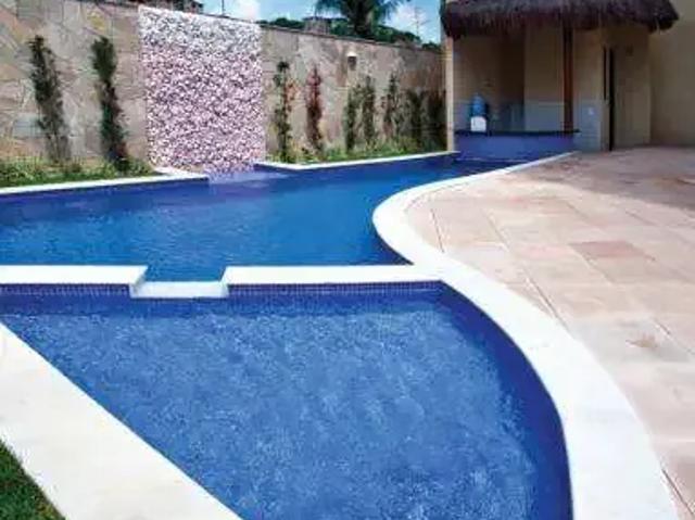 Apartamento venda em Região Geográfica Imediata de Natal, Natal