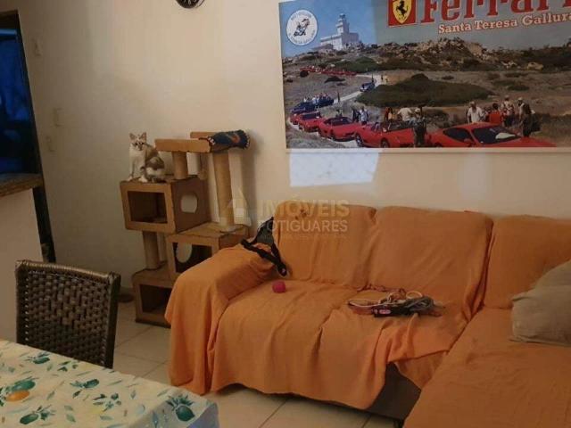 Apartamento venda em Natal, Região Geográfica Intermediária de Natal