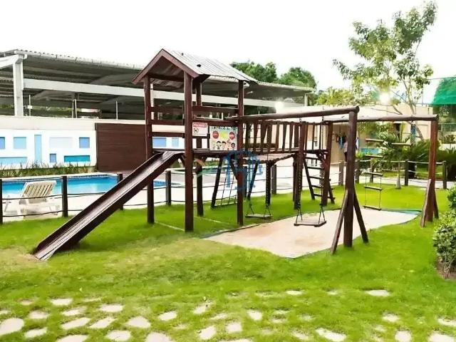 Apartamento venda em Região Geográfica Imediata de Natal, Natal