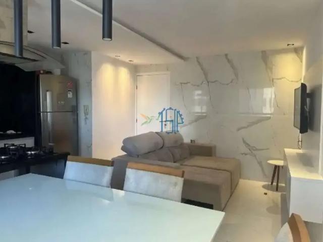 Apartamento venda em Região Geográfica Imediata de Natal, Natal