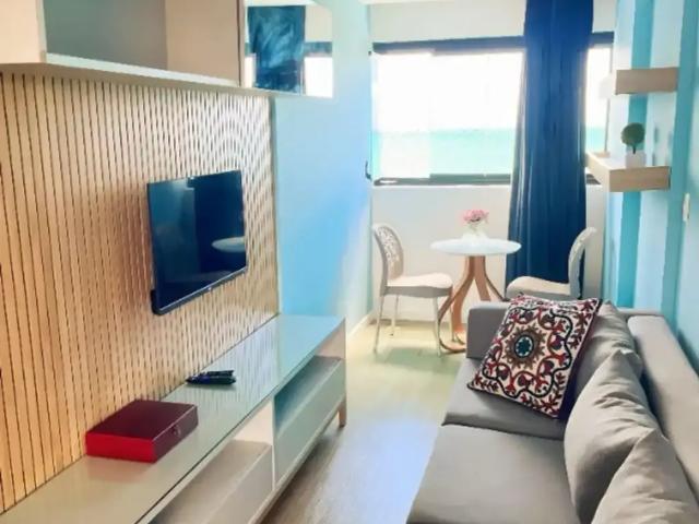 Apartamento venda em Região Geográfica Imediata de Natal, Natal