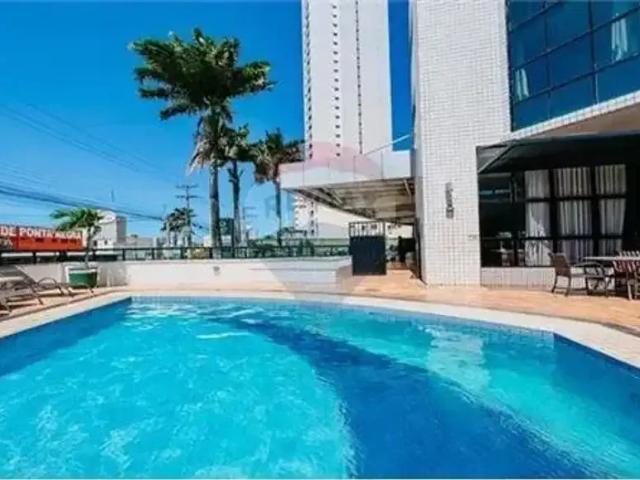 Apartamento venda em Região Geográfica Imediata de Natal, Natal