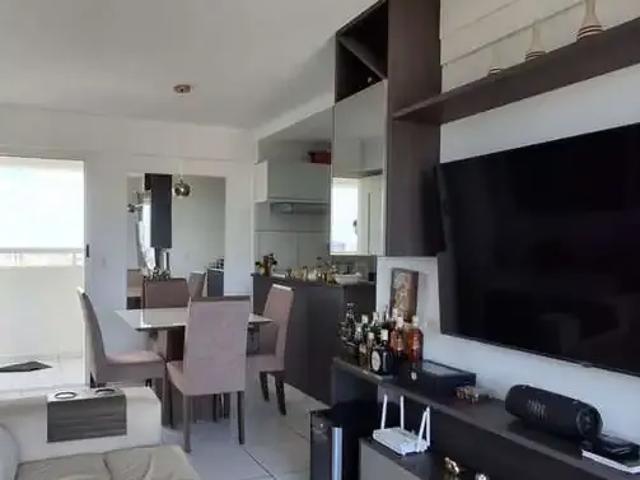Apartamento venda em Região Sul, Natal