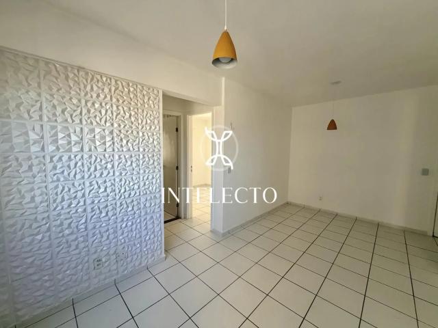 Apartamento venda em Região Geográfica Imediata de Natal, Natal