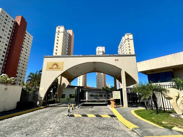Apartamento venda em Região Geográfica Imediata de Natal, Natal