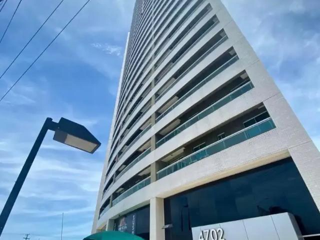 Apartamento venda em Região Geográfica Imediata de Natal, Natal