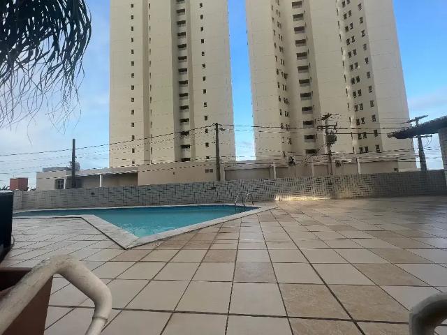 Apartamento venda em Região Geográfica Imediata de Natal, Natal