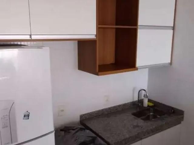 Apartamento venda em Região Geográfica Imediata de Natal, Natal