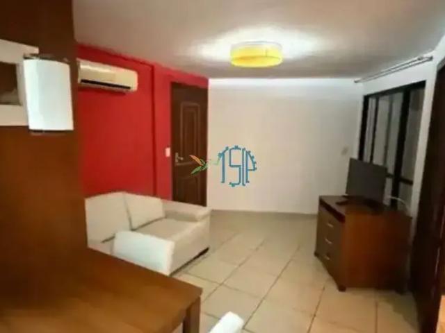 Apartamento venda em Região Geográfica Imediata de Natal, Natal