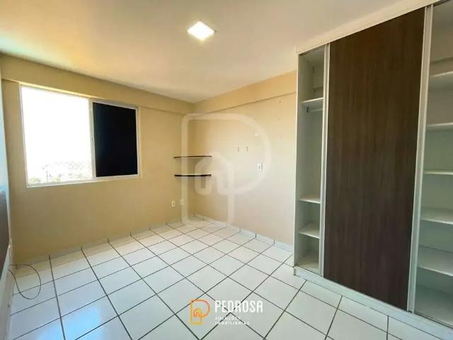 Apartamento venda em Região Geográfica Imediata de Natal, Natal