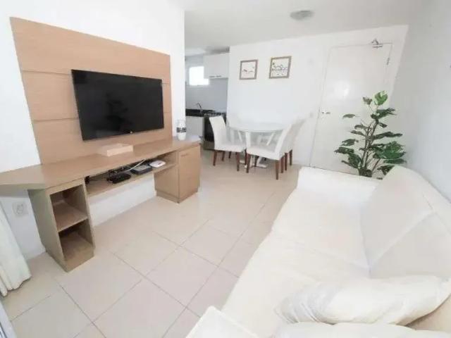 Apartamento venda em Região Geográfica Imediata de Natal, Natal