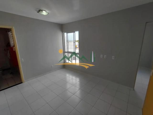 Apartamento venda em Região Geográfica Imediata de Natal, Natal