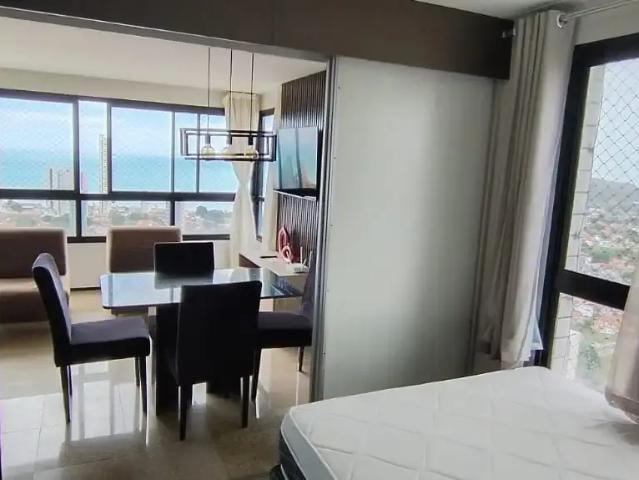 Apartamento venda em Região Sul, Natal