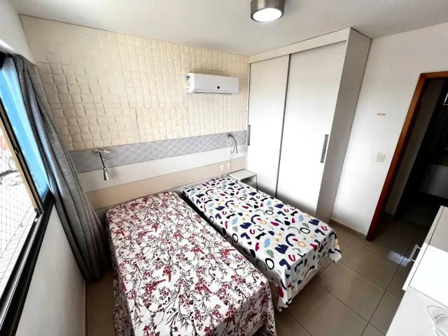 Apartamento venda em Região Geográfica Imediata de Natal, Natal