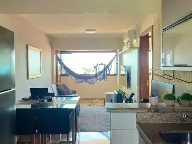 Apartamento venda em Região Geográfica Imediata de Natal, Natal