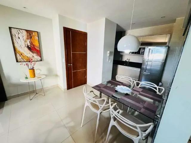 Apartamento venda em Região Geográfica Imediata de Natal, Natal