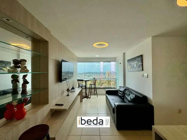 Apartamento venda em Região Sul, Natal