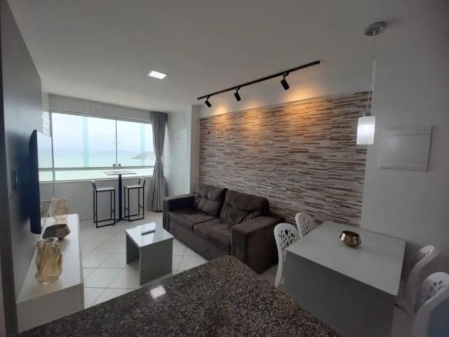 Apartamento venda em Conjunto Ponta Negra, Natal