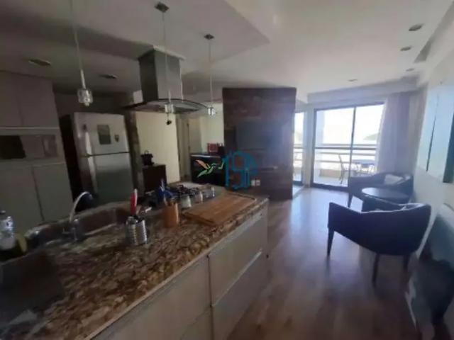 Apartamento venda em Região Geográfica Imediata de Natal, Natal
