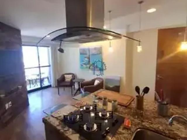 Apartamento venda em Região Geográfica Imediata de Natal, Natal